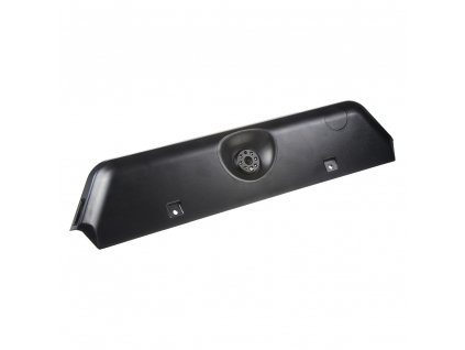 Kamera 4PIN PAL pro Iveco Daily 2015- - svcIV02