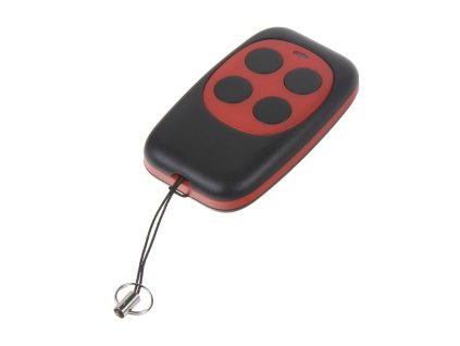 se593red