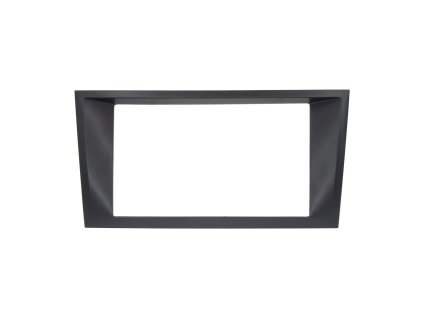 2DIN redukce pro Ford Mondeo 2004 - 2007 - 10843