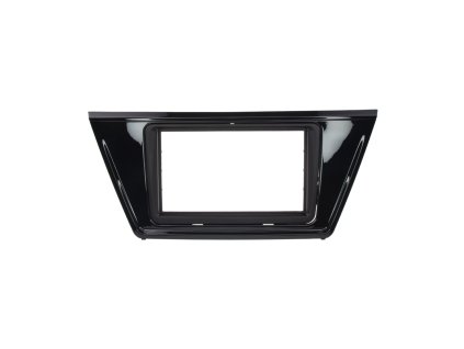 2DIN redukce VW Touran 2015- - 11129