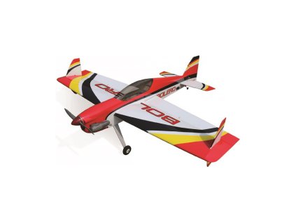 Ripmax Bolero EP/GP 1.5m 3D ARF - RA-ARTF6720CS