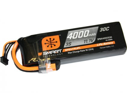 SPMX40003S30