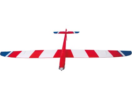 K-Rat II 2.0m PNP - TA-2645