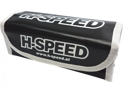 HSP0011