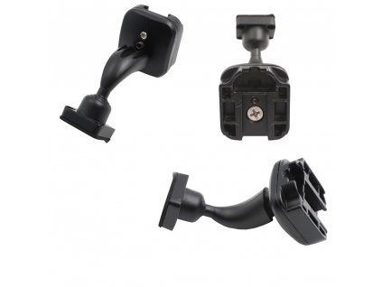 ds41OEM