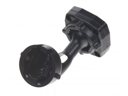 ds81OEM