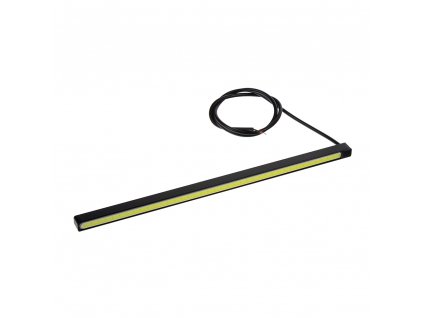 COB LED pásek 12V, 205mm, voděodolný - 95COBuni200