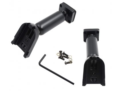 ds42OEM