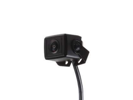 AHD 1080P mini kamera 4PIN, PAL vnější. 160° - svc529AHD10