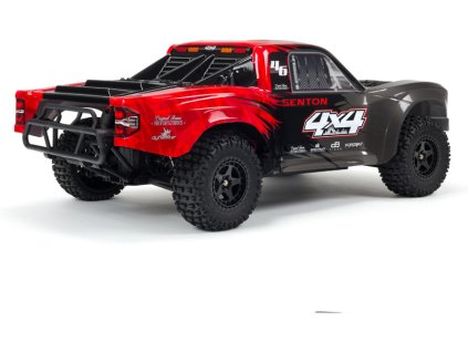 Arrma Senton Mega 1:10 4WD RTR - ARA4203V3IT1