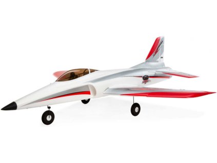 E-flite Habu STS 1.0m Smart SAFE RTF - EFL01500