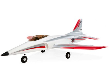 E-flite Habu STS 1.0m Smart SAFE RTF - EFL01500