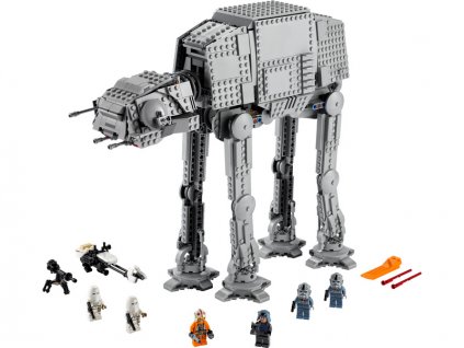 LEGO Star Wars - AT-AT™ - LEGO75288