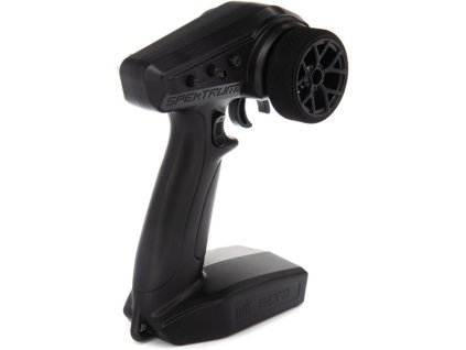 Spektrum SLT3 2.4GHz, SR315DP - SPMSLT300