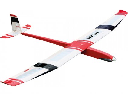 Milan 1.94m ARF - TA-2653
