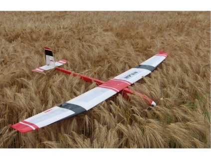 Milan 1.96m Kit - TA-4010