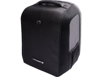 Yuneec TYPHOON H: Batoh - YUNTYHBP001