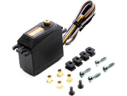 Spektrum servo S651 7kg MG - SPMS651