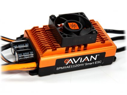 SPMXAE1120HV