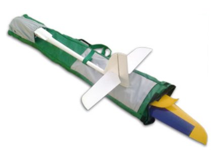 Staufenbiel batoh na modely XL - HSF0000811