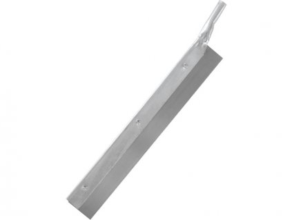 Modelcraft náhradní pilový list 19mm 17zubů/cm - SH-PKN1340