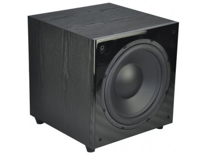 Aktivní subwoofer   SUB-12BLACK
