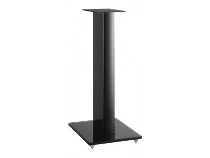 5896d311 0eb4 4da9 a2be bd6f0f55d282,800,600