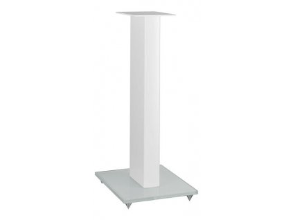 Stojan na reproduktor STAND M-601 WHITE