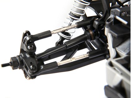 Traxxas poloosa přední CVD (2) - TRA9051X