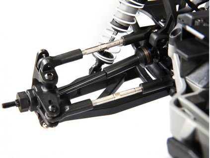 Traxxas poloosa zadní CVD (2) - TRA9052X