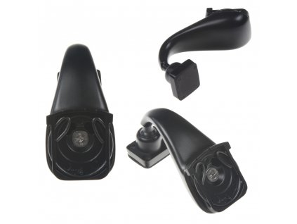 ds 4 7oem