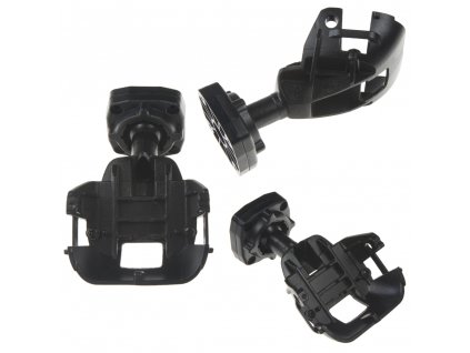 ds 8 6oem