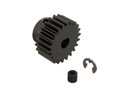 Arrma pastorek 22T 0.8M Safe-D5 - ARA311005
