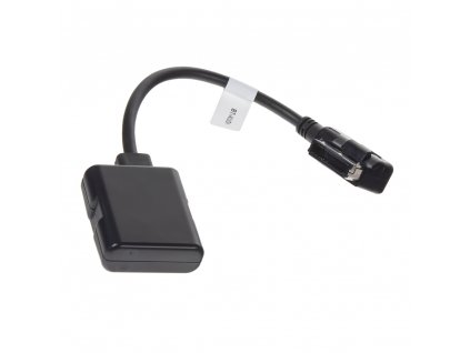 Bluetooth A2DP modul pro Audi s AMI - 552btad1a