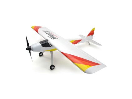 WOT 4 Mk2+ Foam-E Plug & Play - RA-CF020A