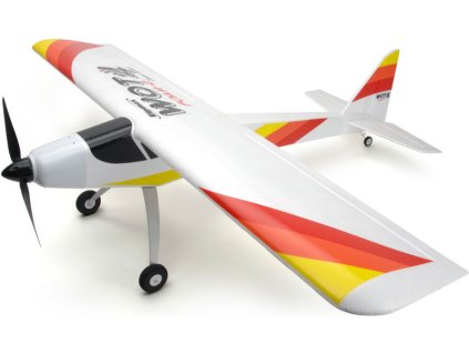 WOT 4 Mk2+ Foam-E Plug & Play - RA-CF020A