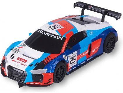 SCX Compact Audi R8 LMS GT3 Audi Sport - SCXC10308X300