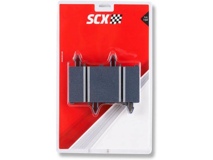 SCX Rovinka 80mm (2) - SCXU10323X200