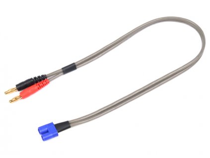 Nabíjecí kabel Pro - EC3 14AWG 40cm - GF-1207-015