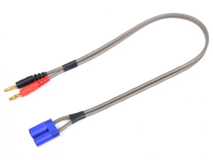 Nabíjecí kabel Pro - EC5 14AWG 40cm - GF-1207-016