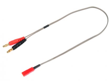 Nabíjecí kabel Pro - JST 22AWG 40cm - GF-1207-034