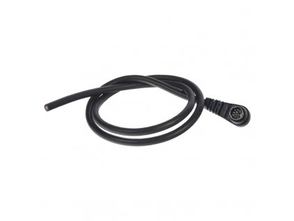 Konektor VW / Škoda / Audi 11-pin, kabel 70 cm