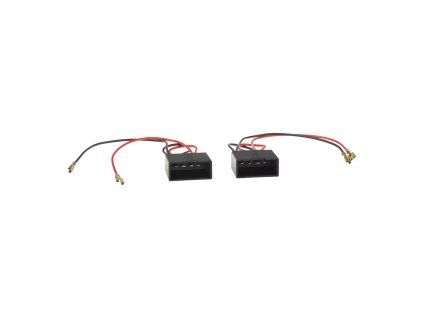 Konektor repro BMW - 20313