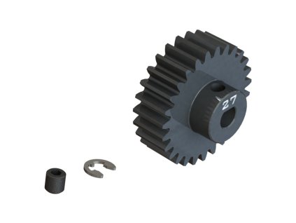 Arrma pastorek 27T M1 Safe-D5 - ARA311057