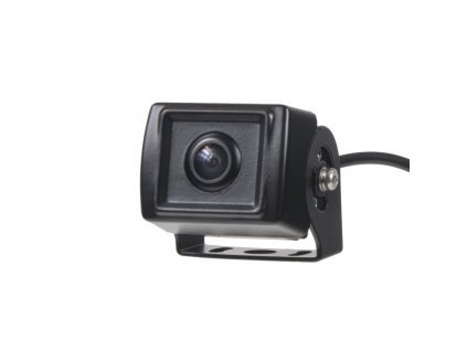 AHD 720P mini kamera 4PIN, PAL vnější - svc529AHD