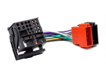 Kabel pro Peugeot/Citroën new OEM / ISO