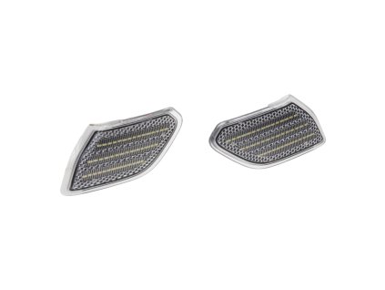 LED dynamické blinkry Jeep Wrangler JL - 96JE04