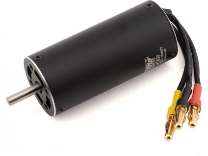 E-flite motor střídavý EDF 1850ot/V - EFLM1850