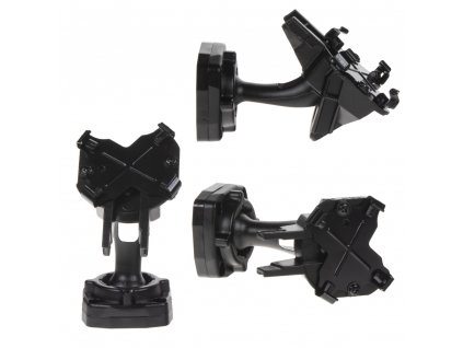 ds 8 10oem
