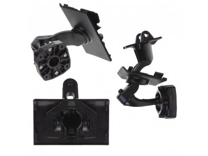 ds 8 13oem